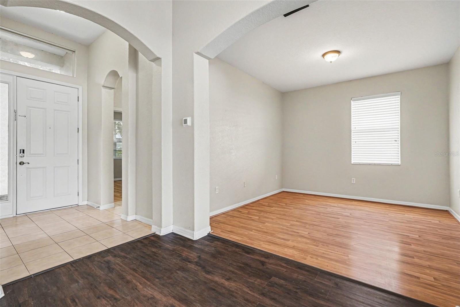 10902 TREE CACTUS LOOP