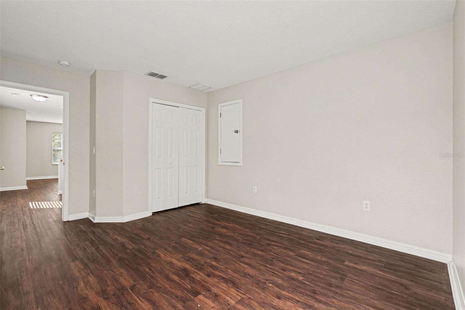 SUNCOAST LAKES PH 01 - Residential