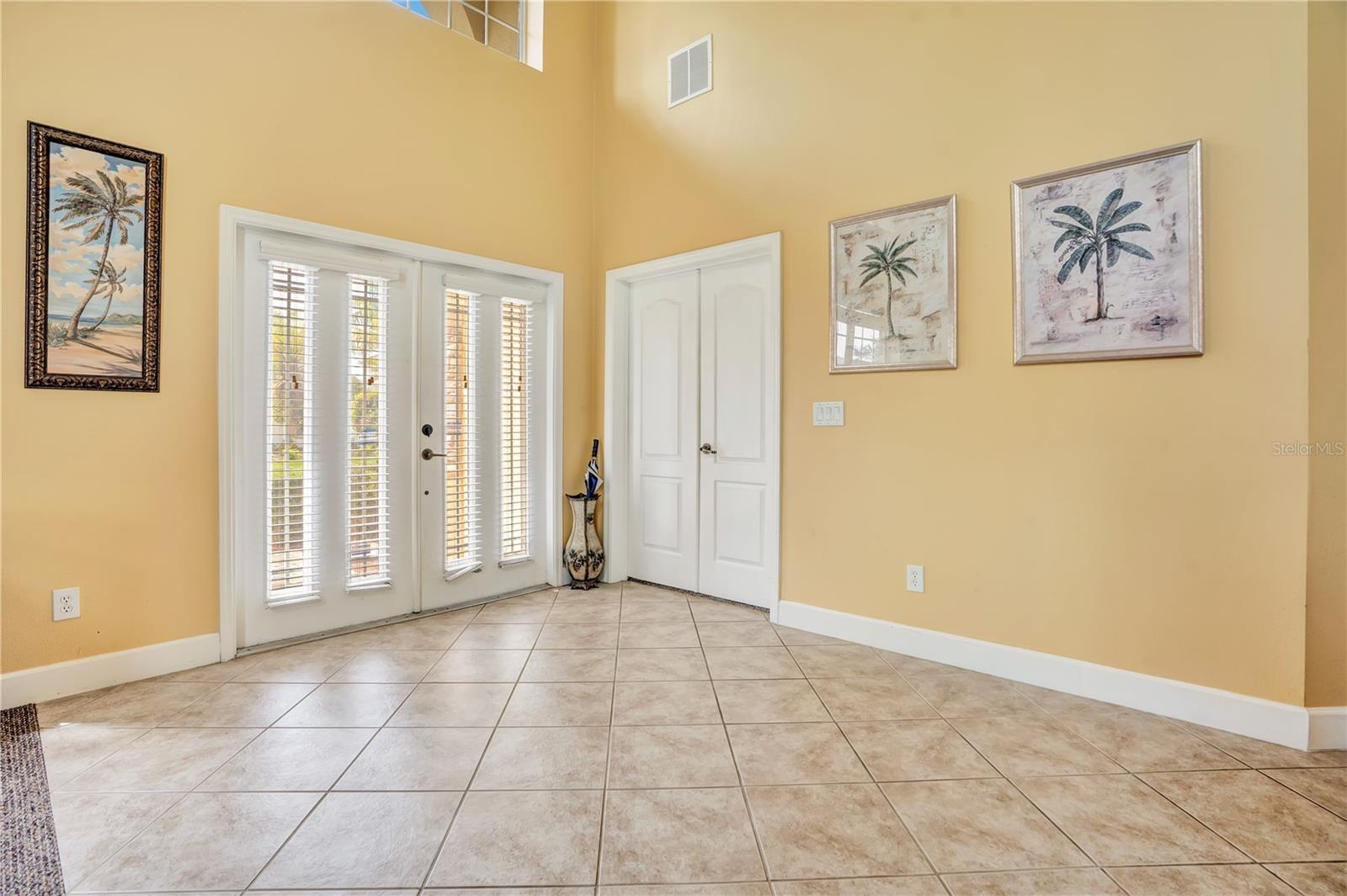 5762 COVINGTON COVE WAY