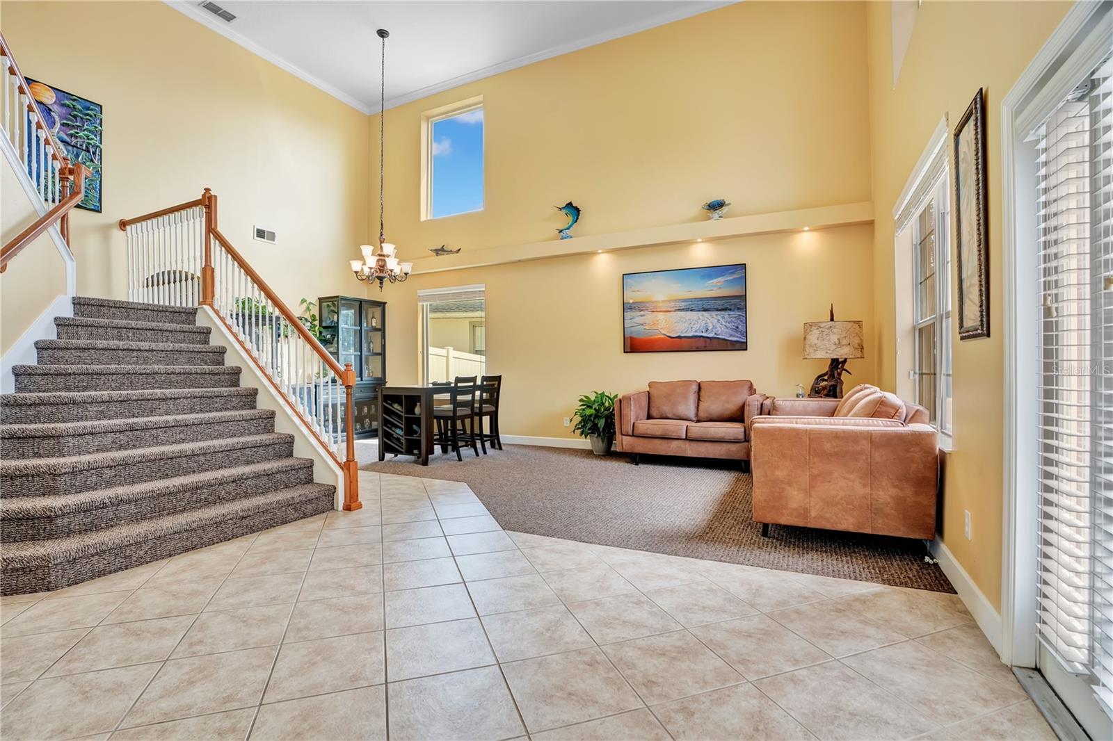 5762 COVINGTON COVE WAY