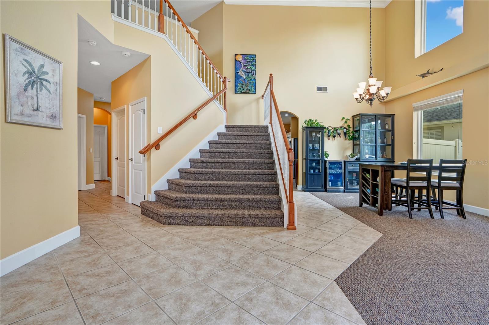 5762 COVINGTON COVE WAY