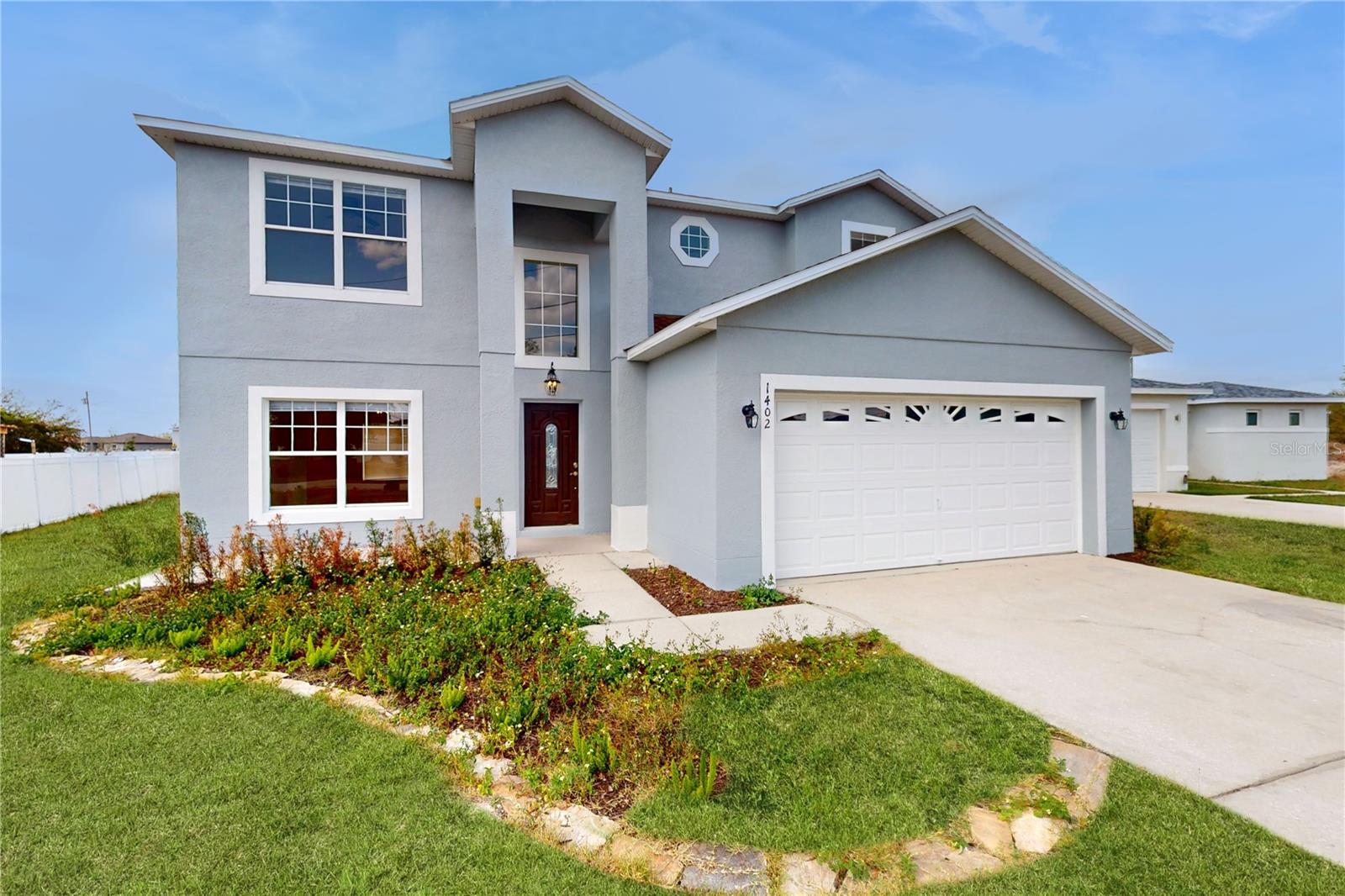 1402 MISSOURI PLACE