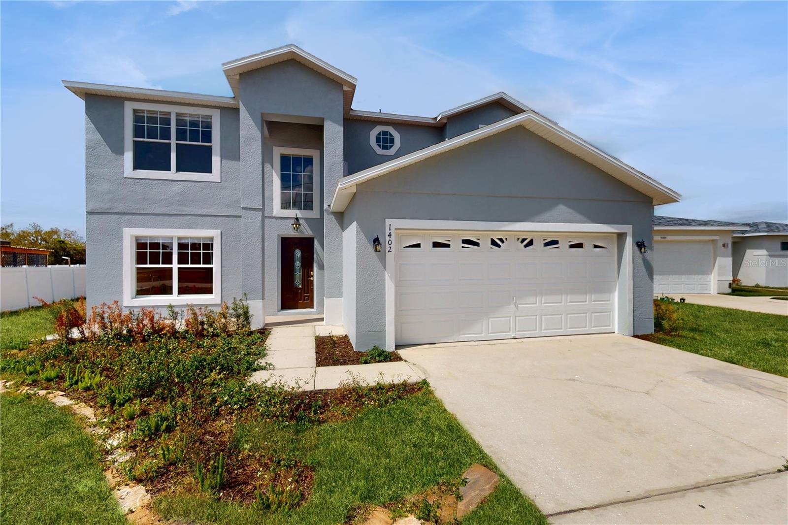 1402 MISSOURI PLACE