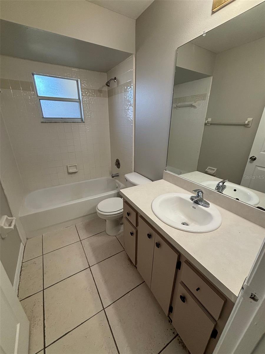 POINCIANA NBHD 1 S VLG 1 - Residential Lease