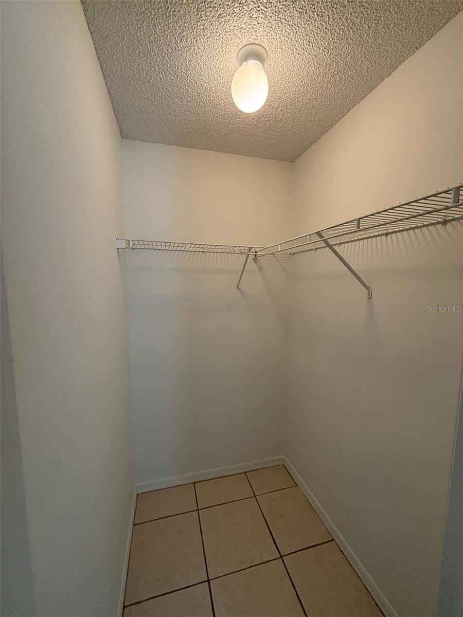 POINCIANA NBHD 1 S VLG 1 - Residential Lease