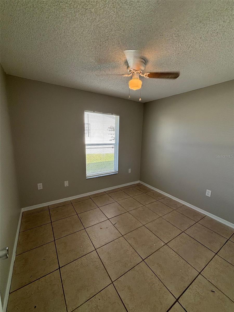 POINCIANA NBHD 1 S VLG 1 - Residential Lease