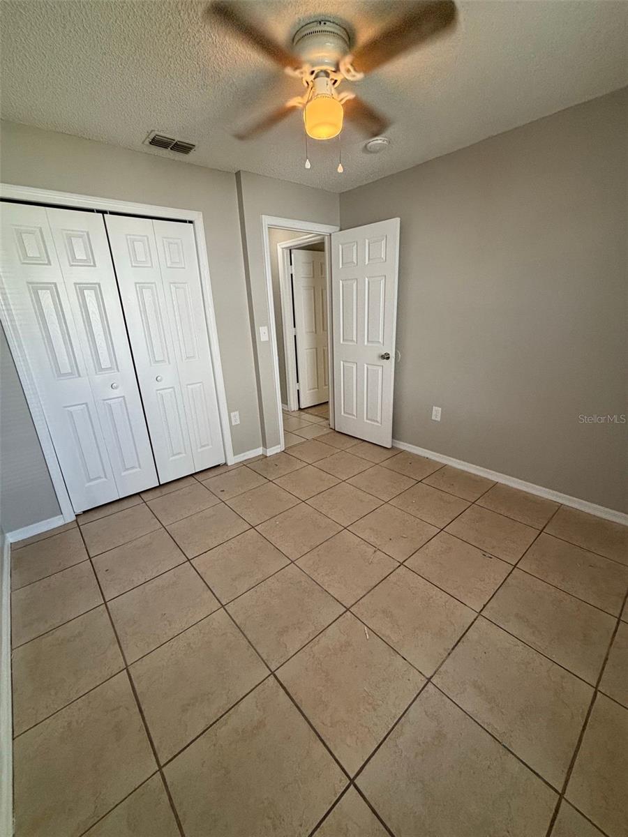 POINCIANA NBHD 1 S VLG 1 - Residential Lease