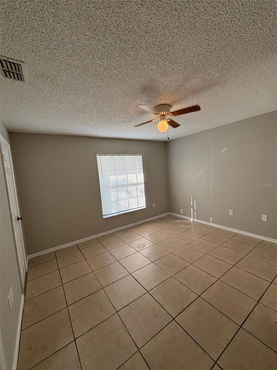 POINCIANA NBHD 1 S VLG 1 - Residential Lease