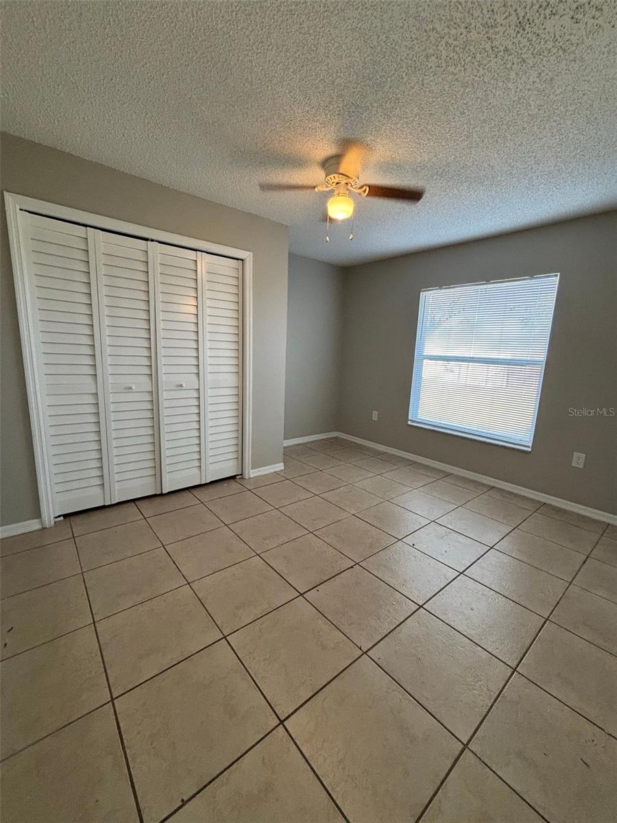 POINCIANA NBHD 1 S VLG 1 - Residential Lease