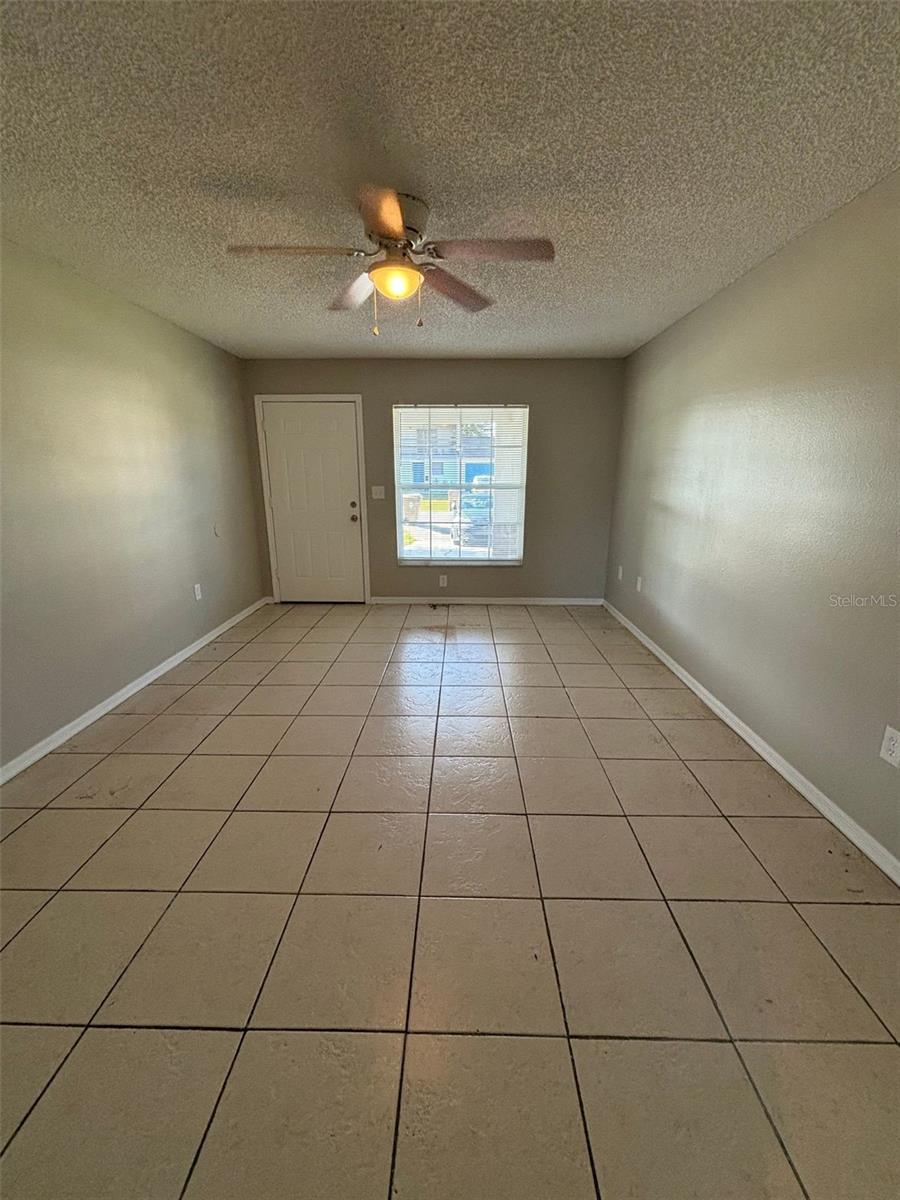 POINCIANA NBHD 1 S VLG 1 - Residential Lease