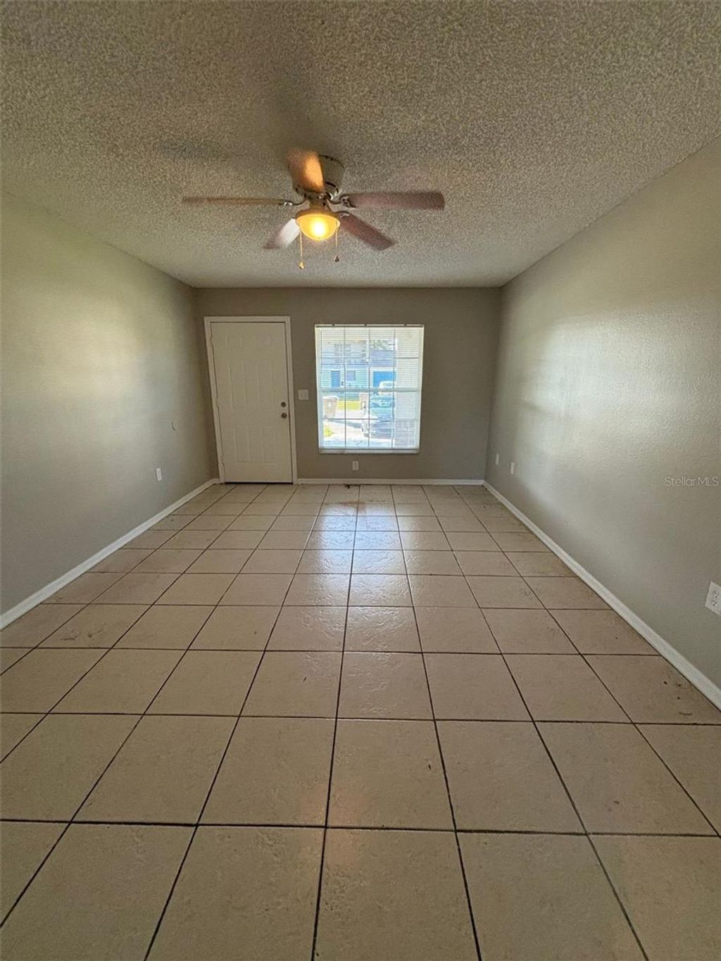 Photo of 802 Lucaya Drive, Kissimmee, FL 34758 (MLS # S5137633)