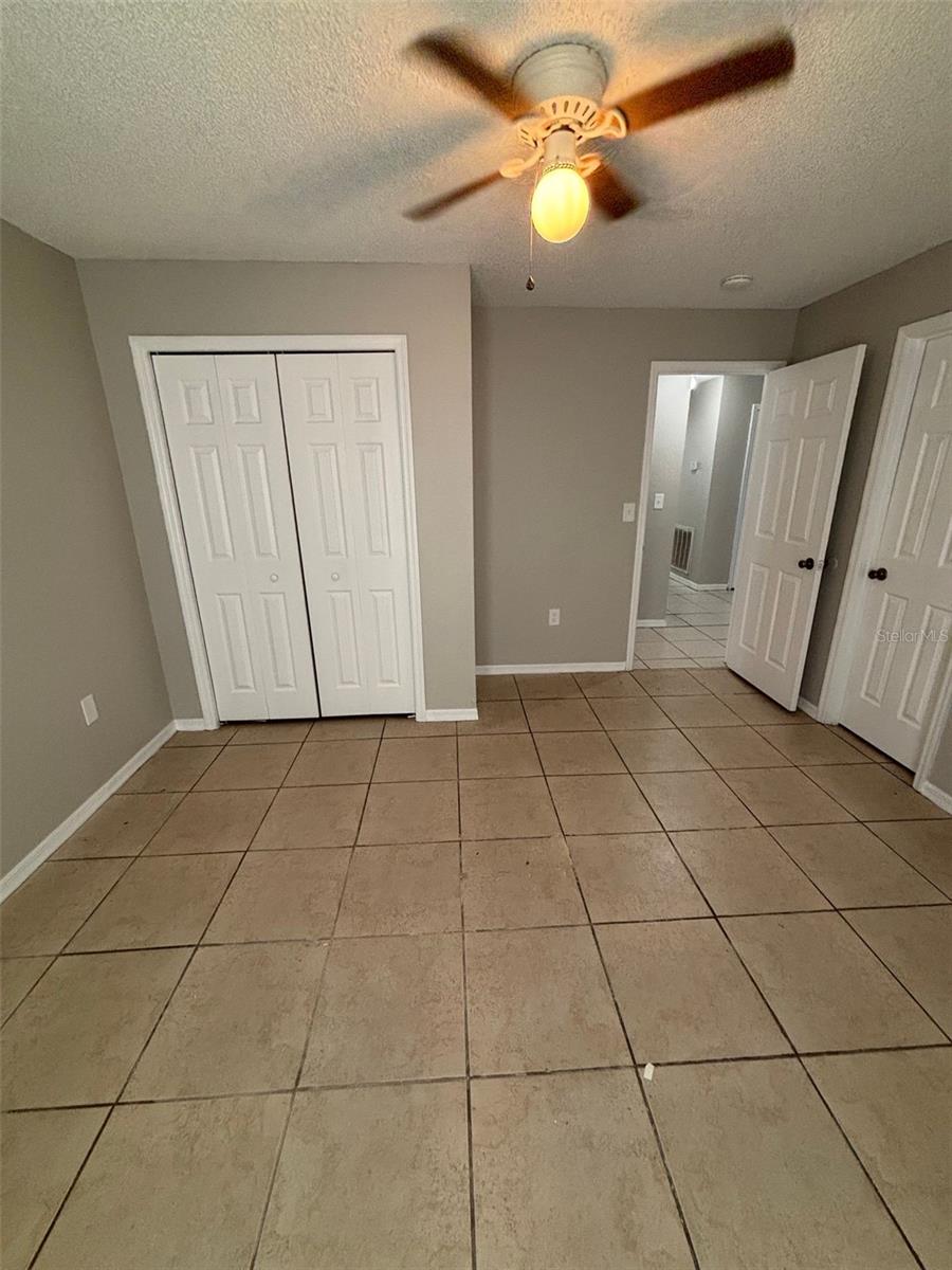 POINCIANA NBHD 1 S VLG 1 - Residential Lease