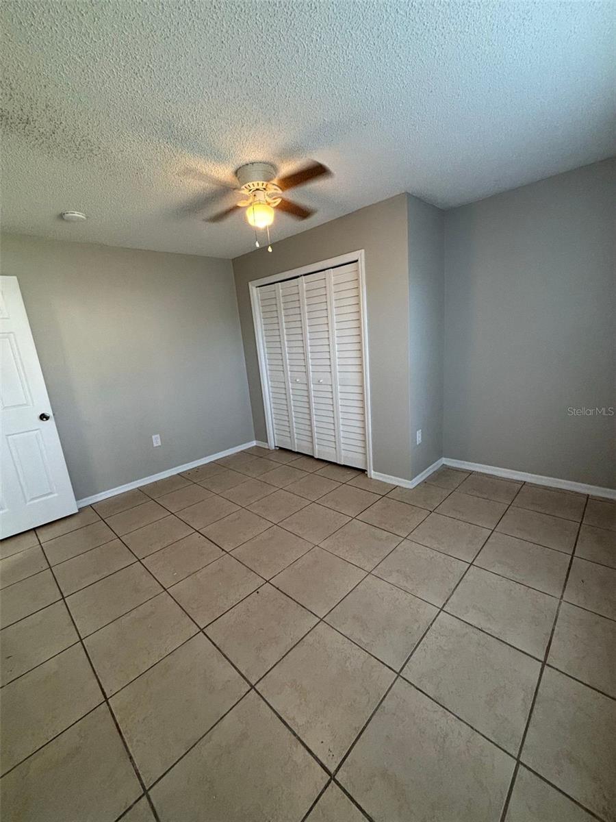 POINCIANA NBHD 1 S VLG 1 - Residential Lease
