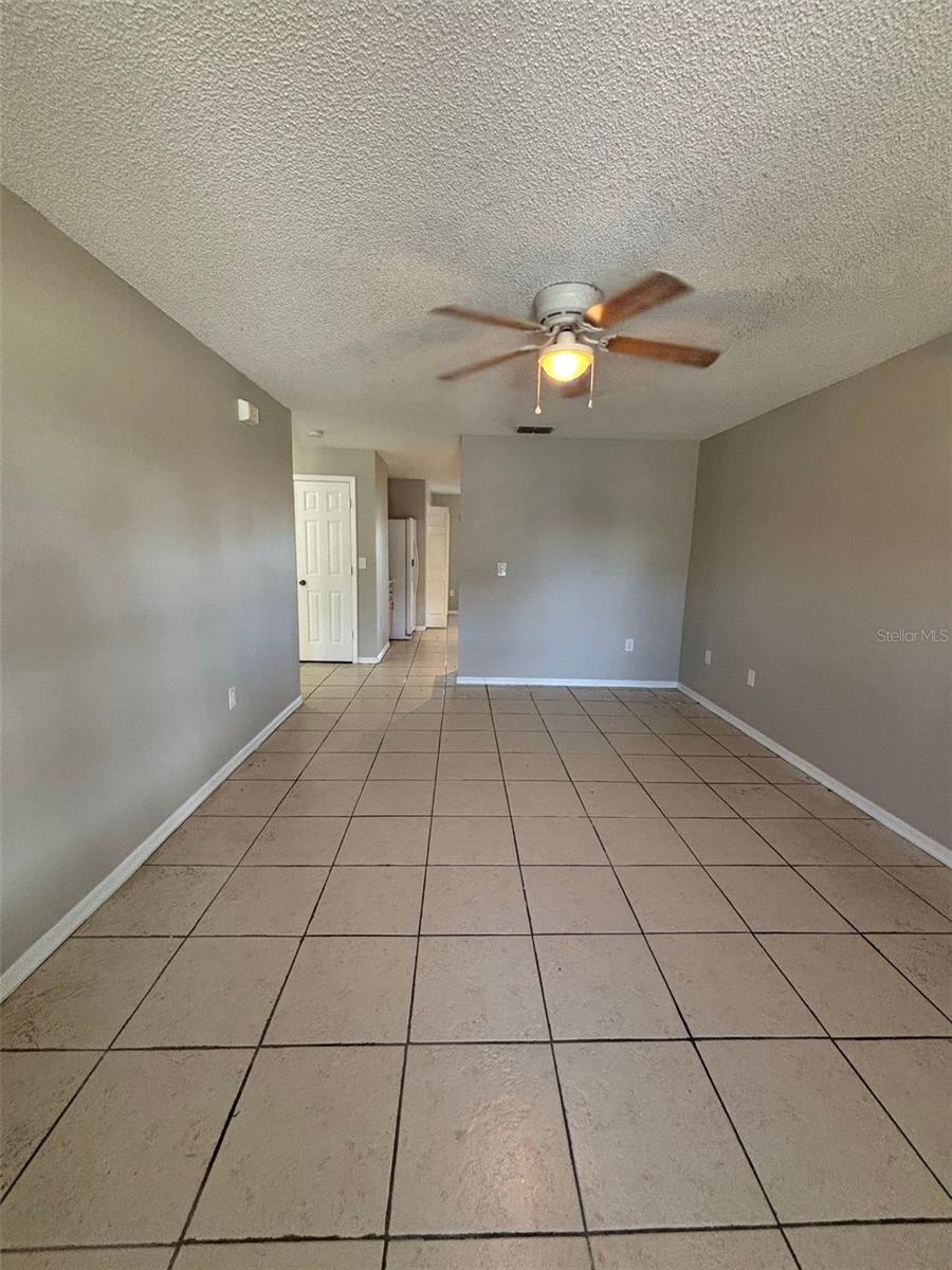 POINCIANA NBHD 1 S VLG 1 - Residential Lease