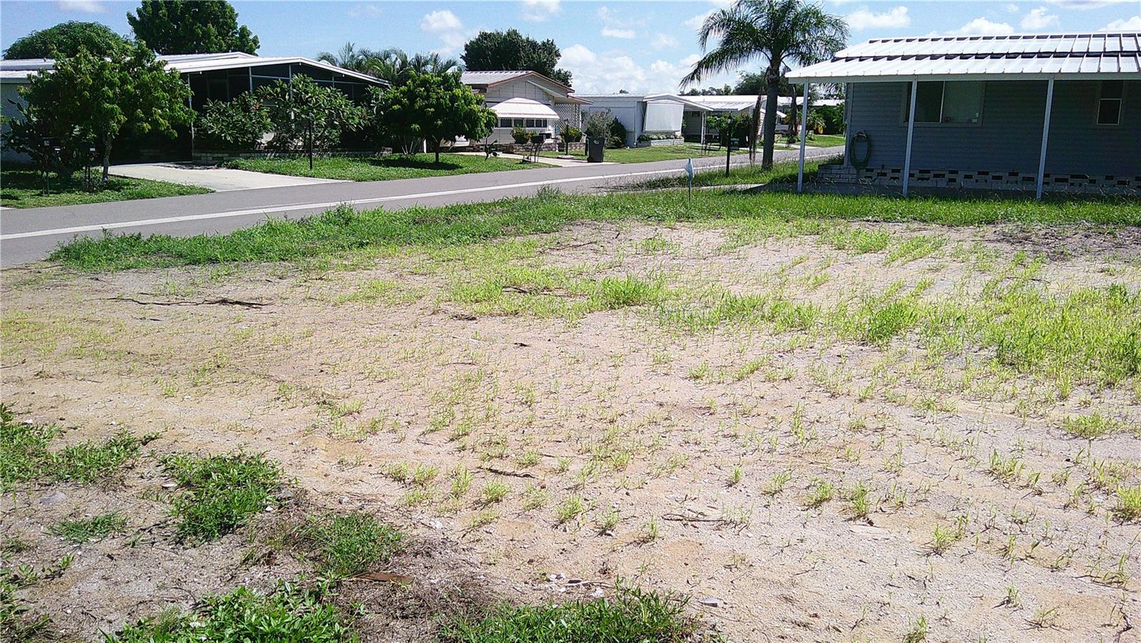 6710 36TH AVENUE E 189, PALMETTO, FL, 34221 4 6710 36TH AVENUE E 189