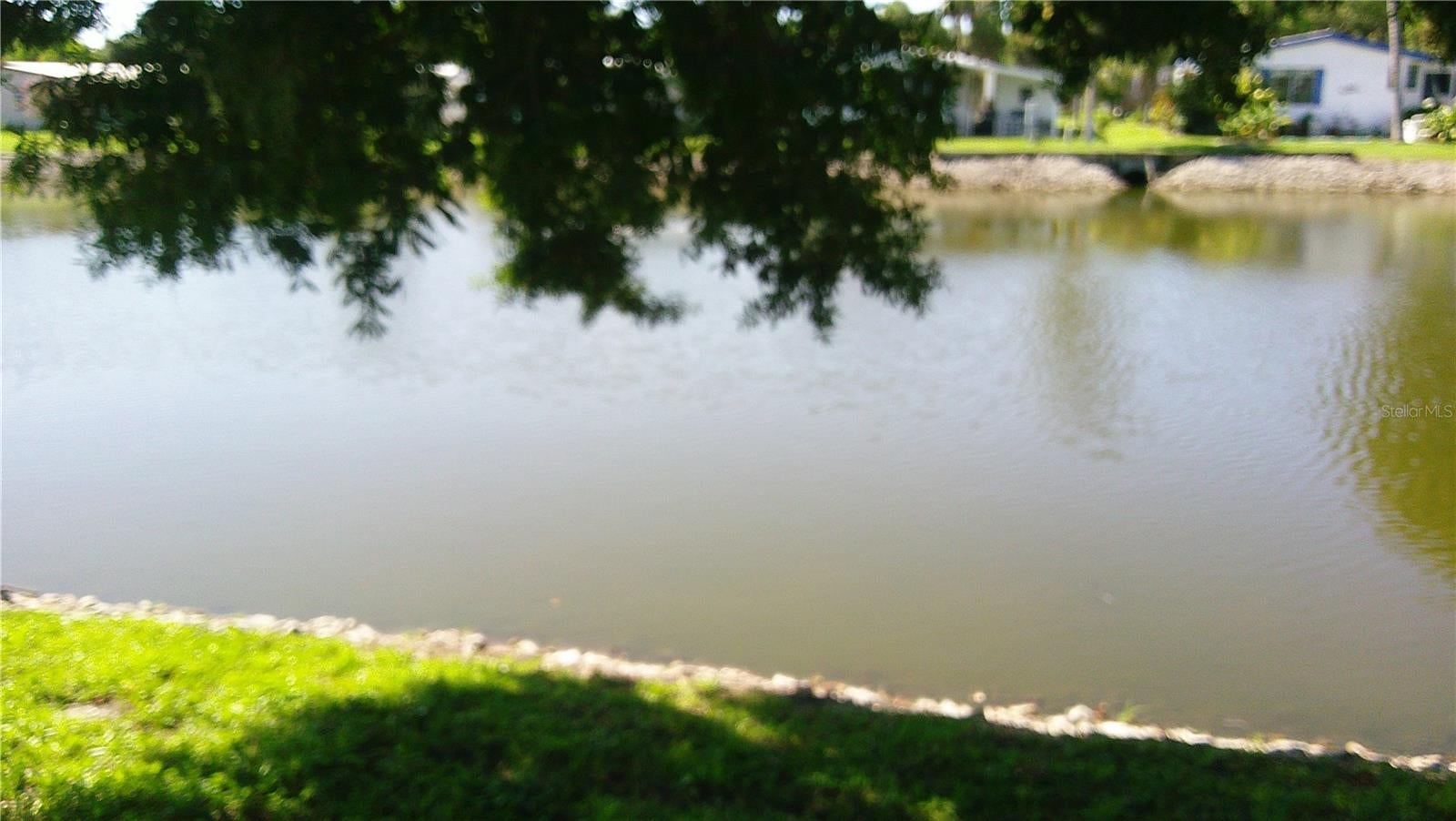 6710 36TH AVENUE E 189, PALMETTO, FL, 34221 2 6710 36TH AVENUE E 189