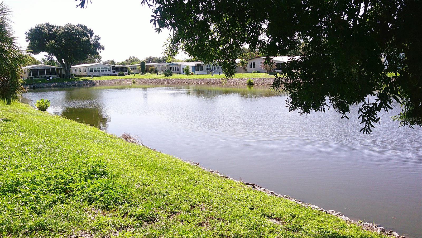 6710 36TH AVENUE E 189, PALMETTO, FL, 34221 1 6710 36TH AVENUE E 189