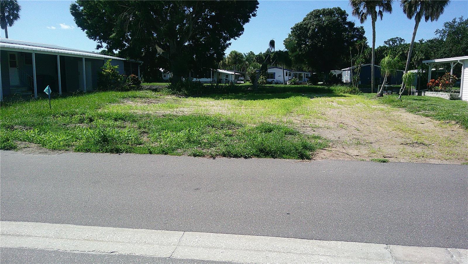 6710 36TH AVENUE E 189, PALMETTO, FL, 34221 3 6710 36TH AVENUE E 189