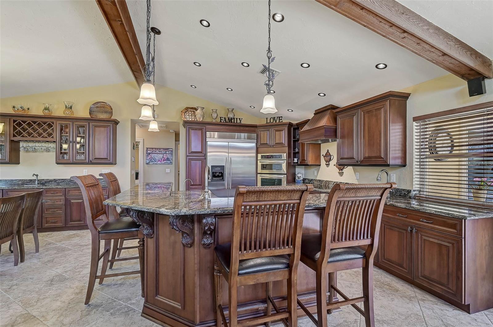SOUTHBAY YACHT & RACQUET CLUB - Residential