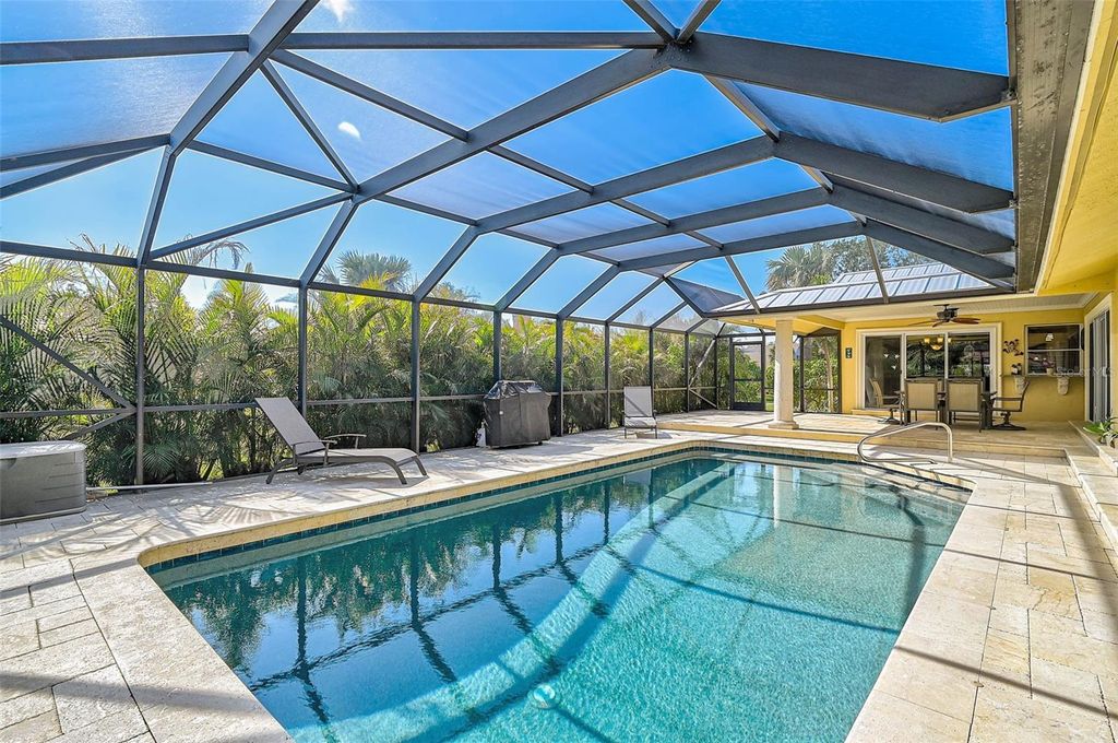 Photo of 219 Keel Way, Osprey, FL 34229 (MLS # A4666970)