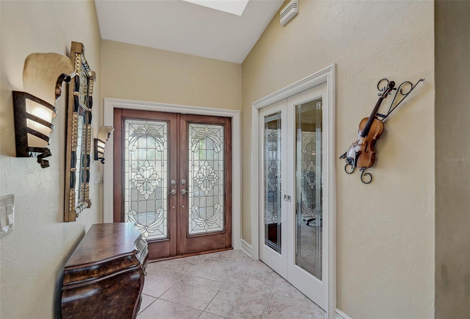 SOUTHBAY YACHT & RACQUET CLUB - Residential