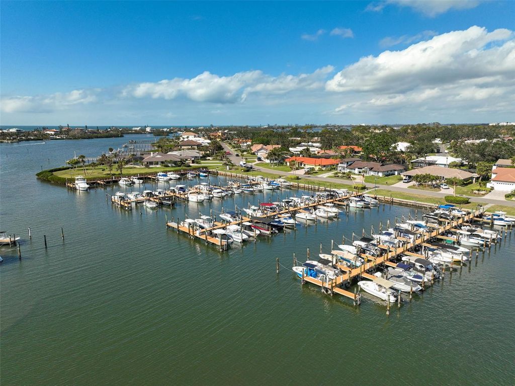 Photo of 219 Keel Way, Osprey, FL 34229 (MLS # A4666970)