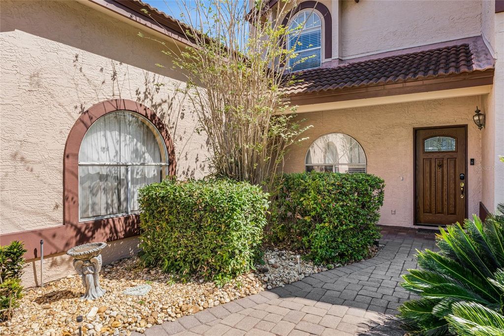 Photo of 4019 Lake Mirage Boulevard, Orlando, FL 32817 (MLS # O6373139)