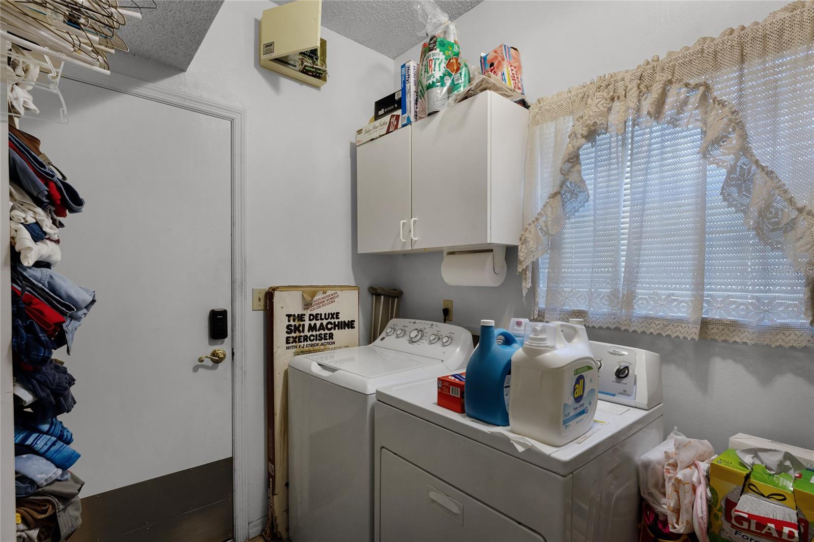 THE ESTATE - Residential