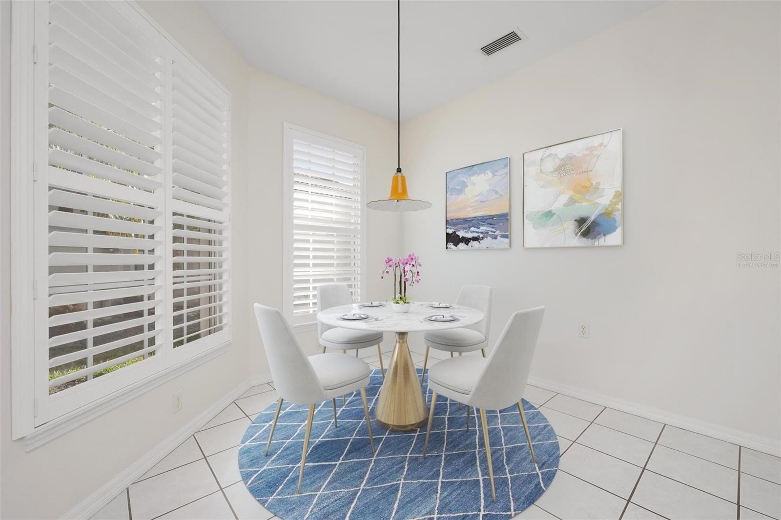 PELICAN POINTE GOLF & COUNTRY CLUB - Residential