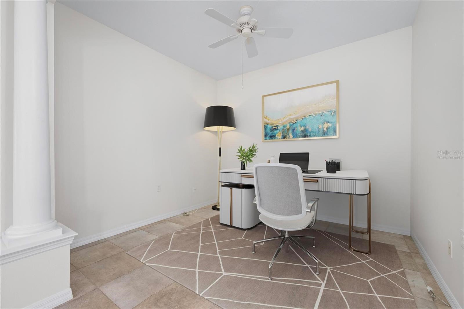 PELICAN POINTE GOLF & COUNTRY CLUB - Residential