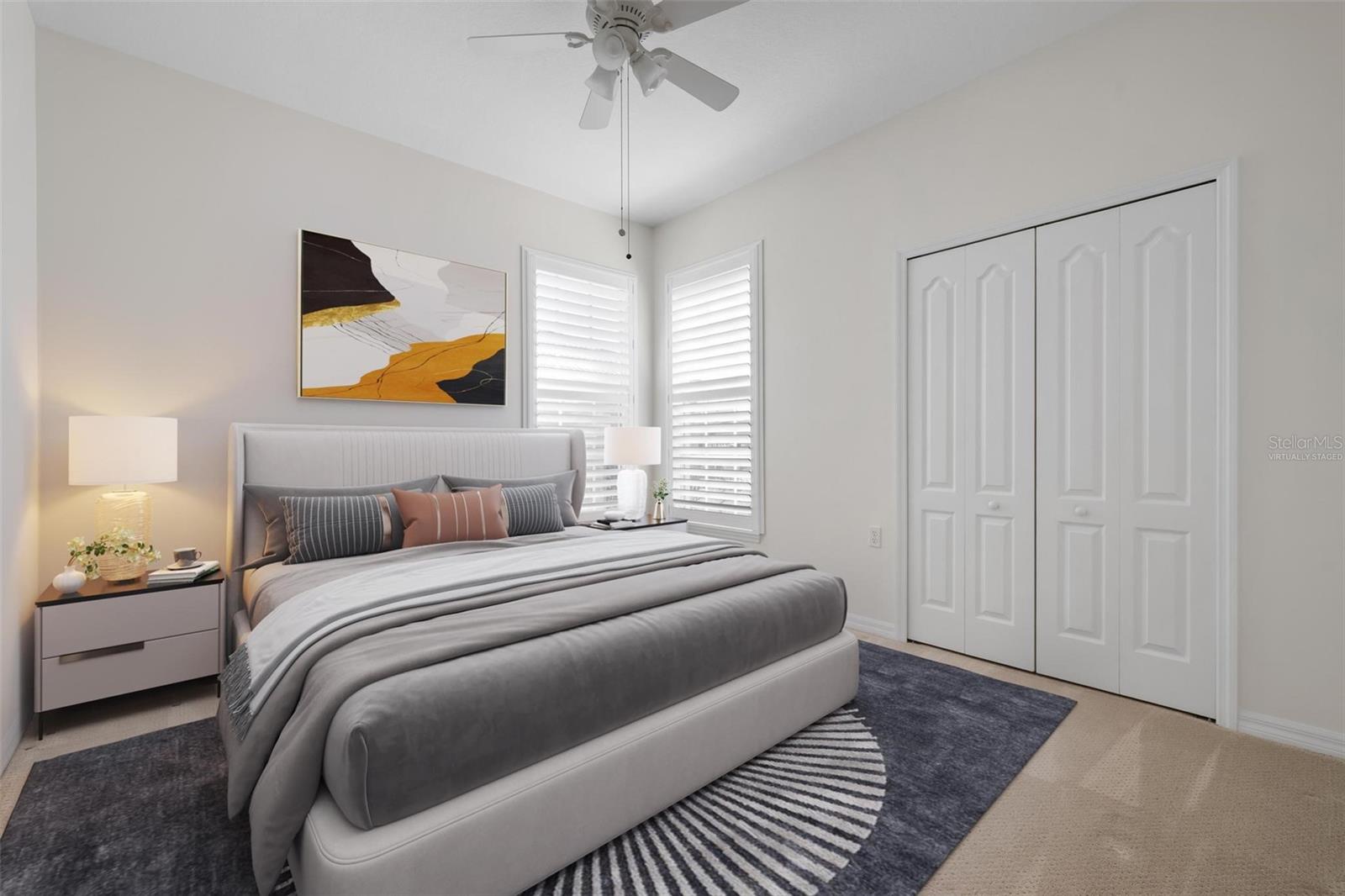 PELICAN POINTE GOLF & COUNTRY CLUB - Residential