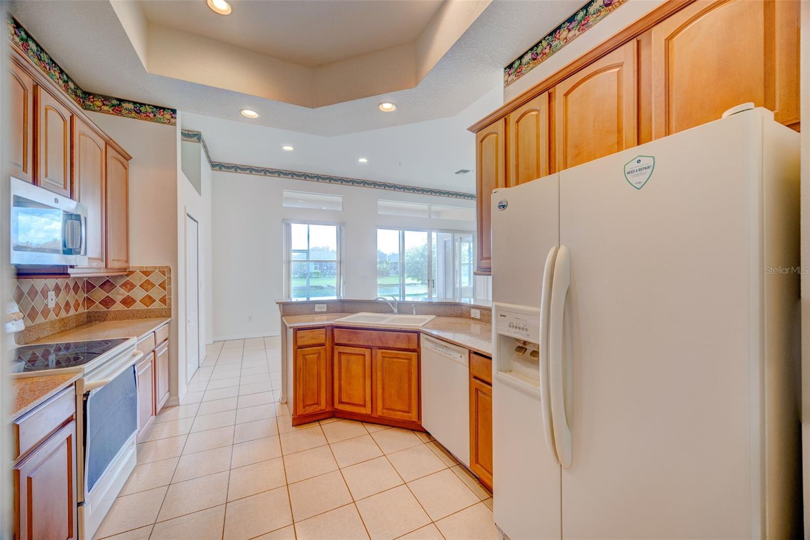 MAGNOLIA ESTATES PHASE ONE - Residential