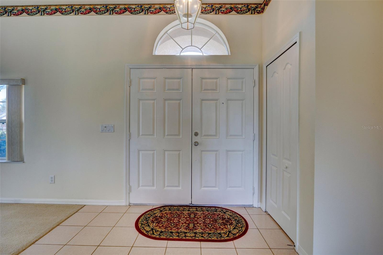 MAGNOLIA ESTATES PHASE ONE - Residential