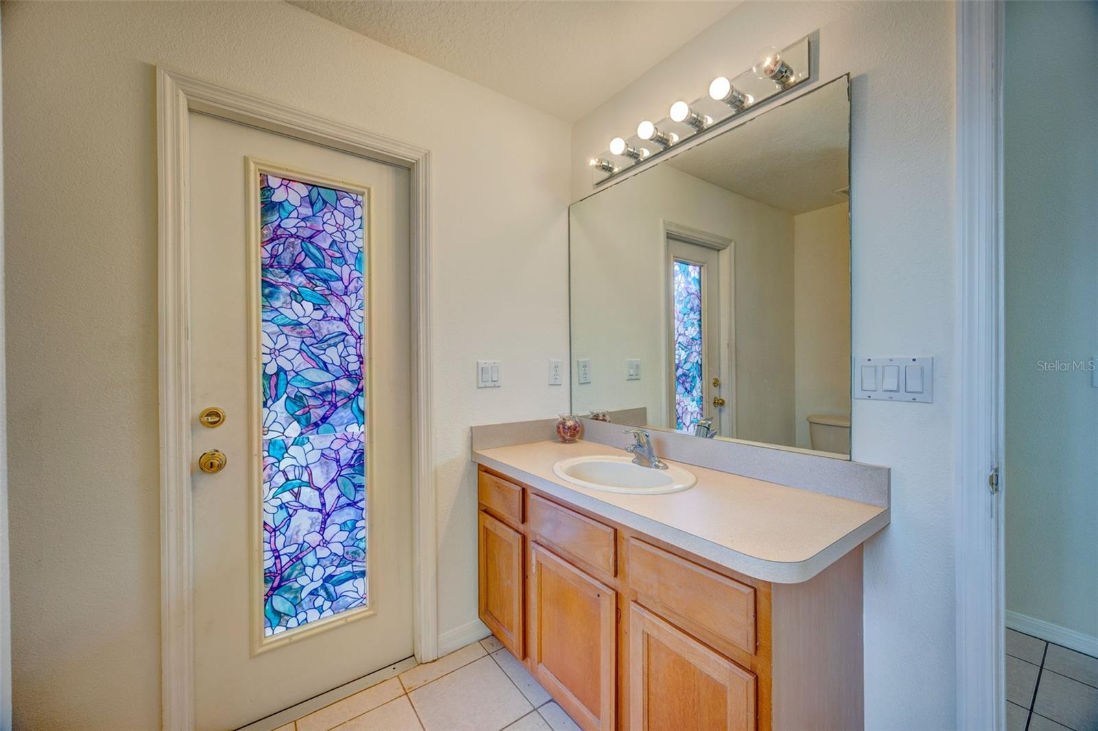 MAGNOLIA ESTATES PHASE ONE - Residential