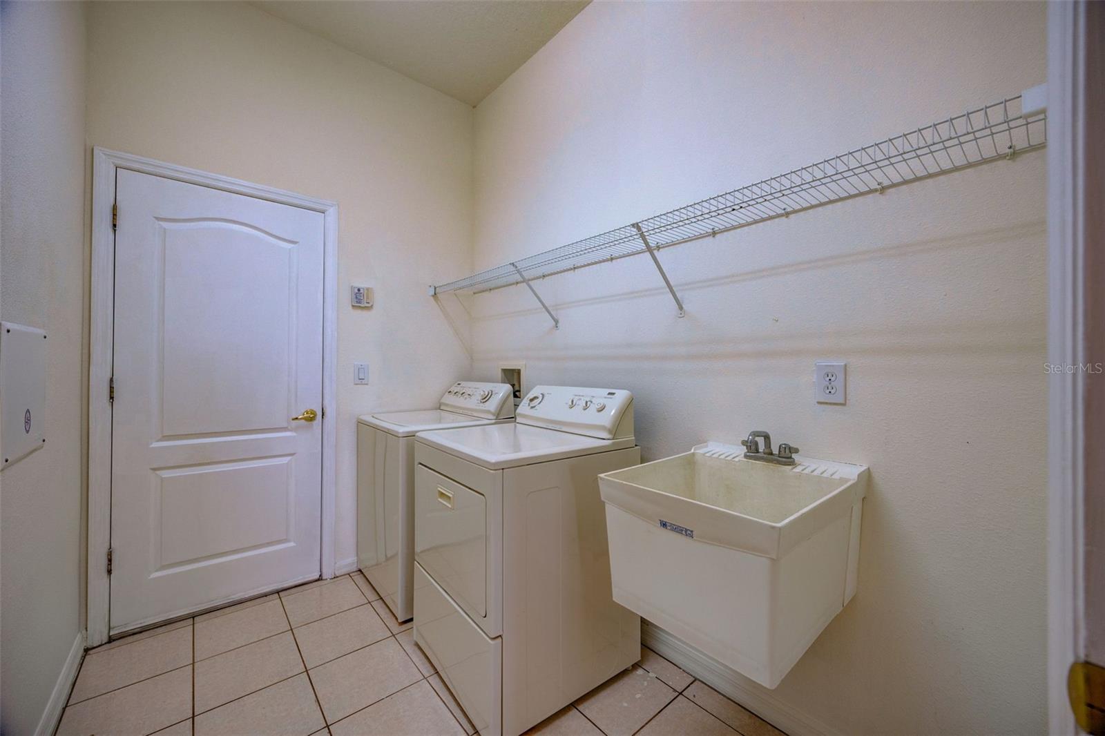 MAGNOLIA ESTATES PHASE ONE - Residential