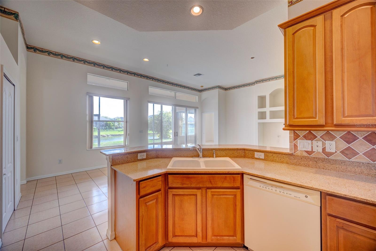 MAGNOLIA ESTATES PHASE ONE - Residential