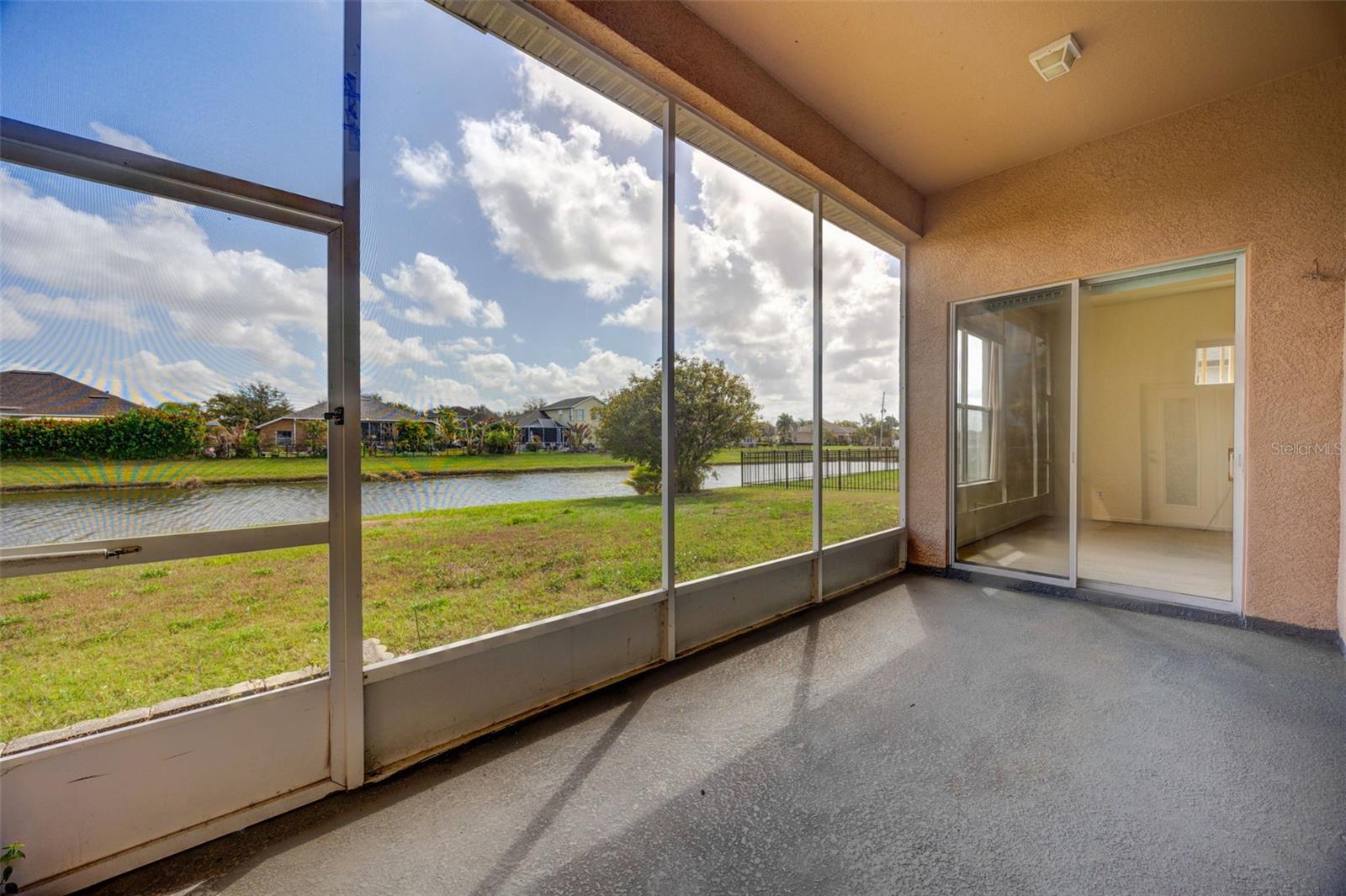 MAGNOLIA ESTATES PHASE ONE - Residential