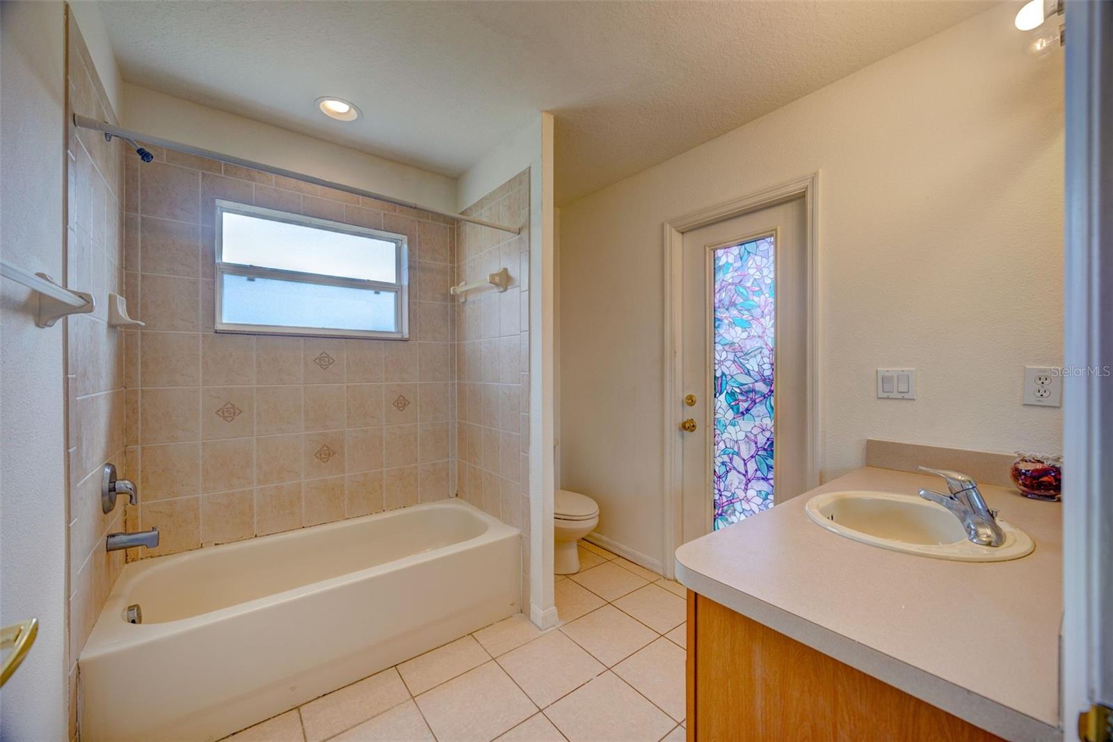 MAGNOLIA ESTATES PHASE ONE - Residential