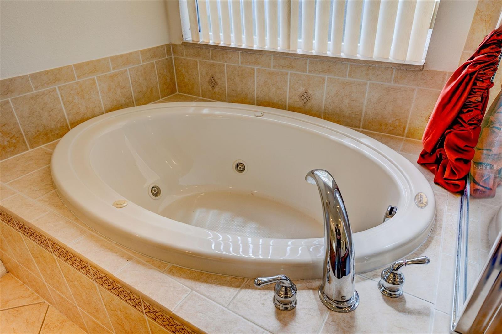 MAGNOLIA ESTATES PHASE ONE - Residential