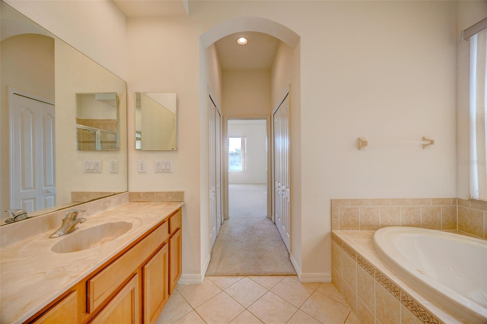 MAGNOLIA ESTATES PHASE ONE - Residential