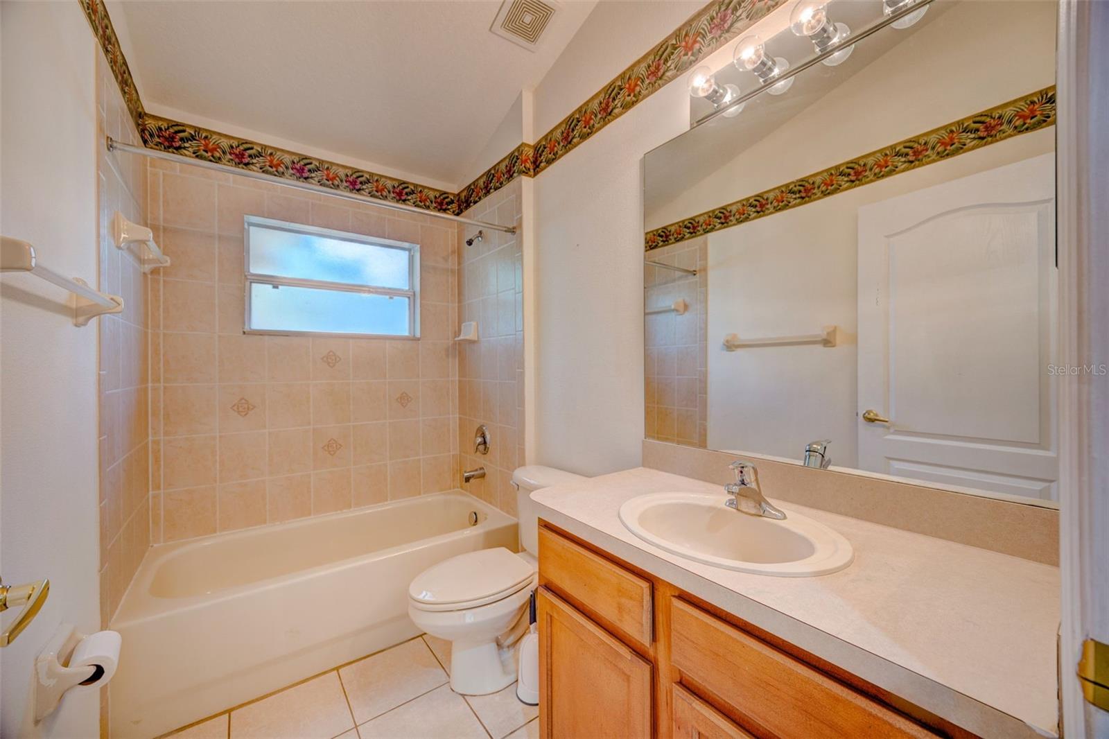 MAGNOLIA ESTATES PHASE ONE - Residential