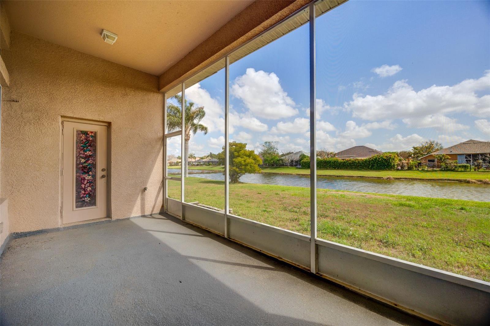 MAGNOLIA ESTATES PHASE ONE - Residential