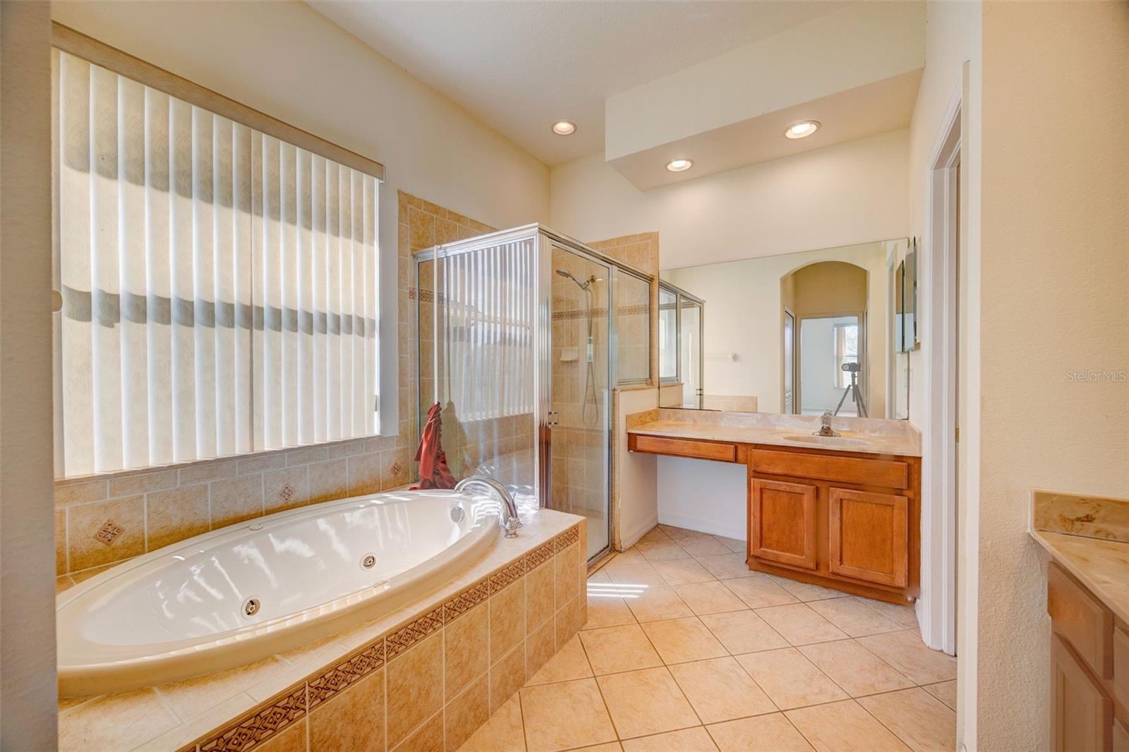 MAGNOLIA ESTATES PHASE ONE - Residential