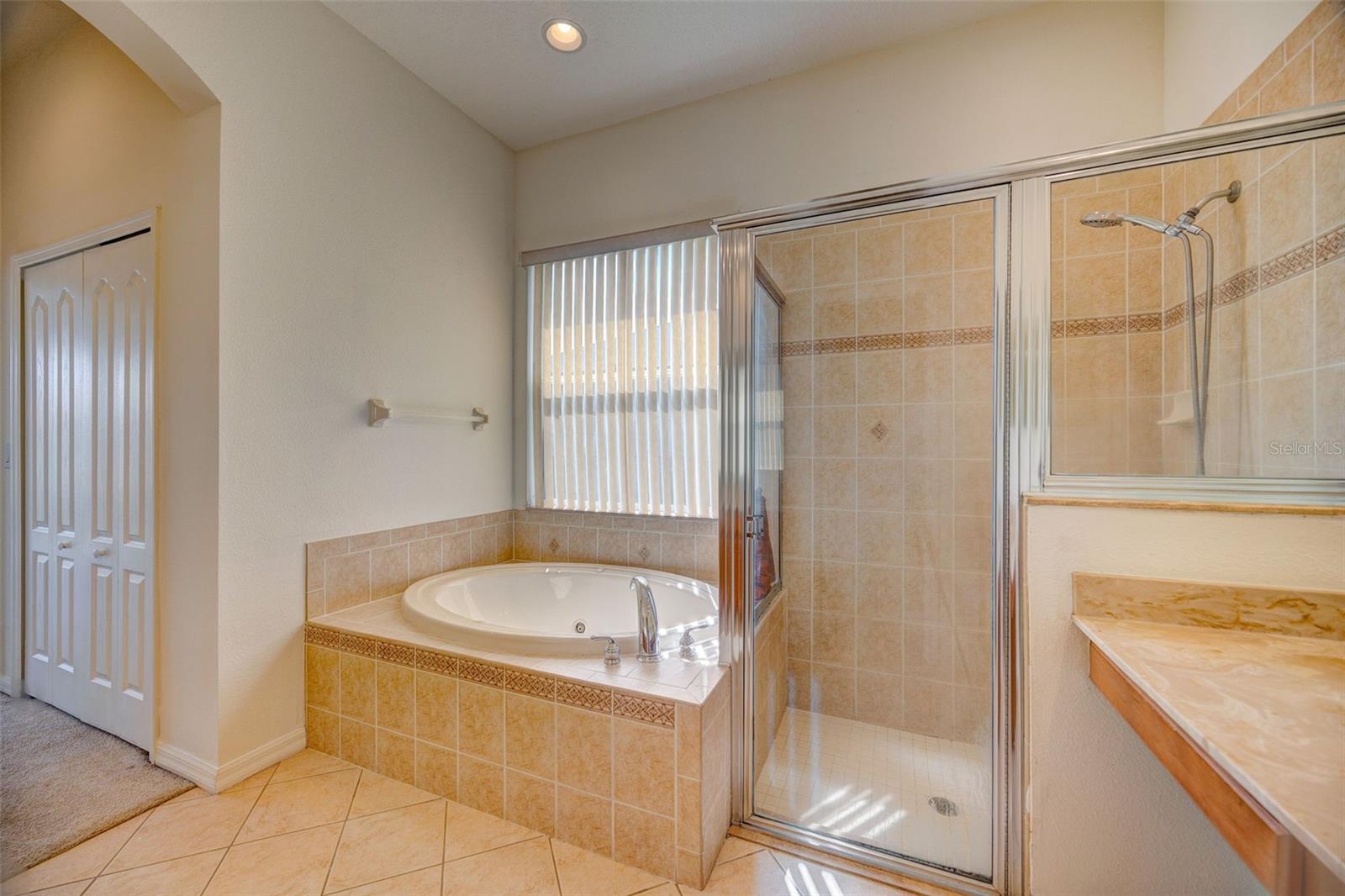 MAGNOLIA ESTATES PHASE ONE - Residential