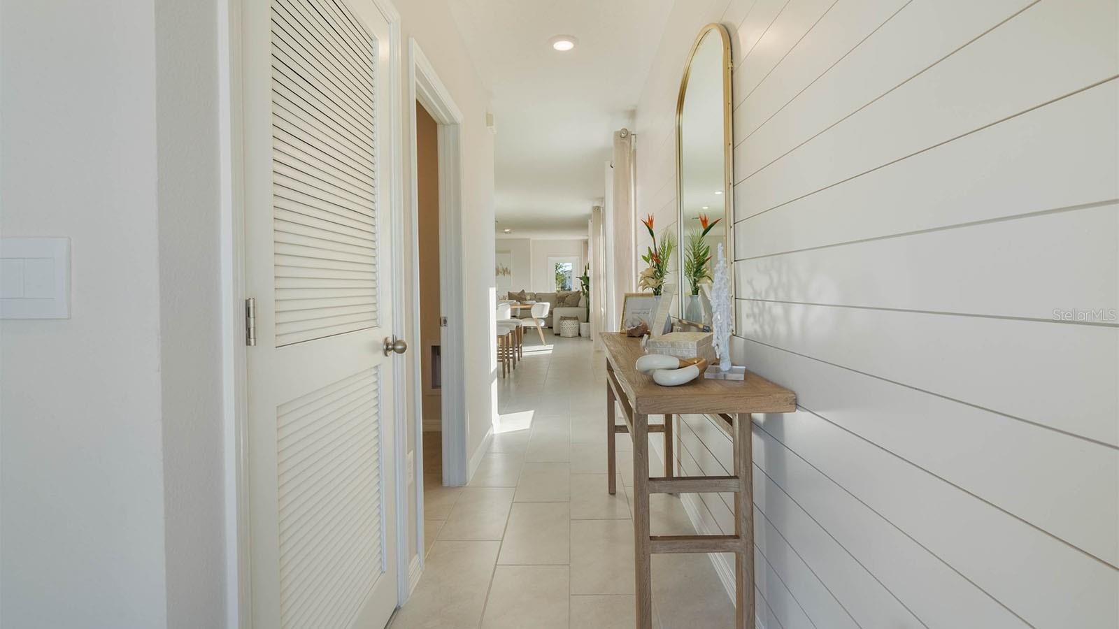 3069 MOULIN ROAD