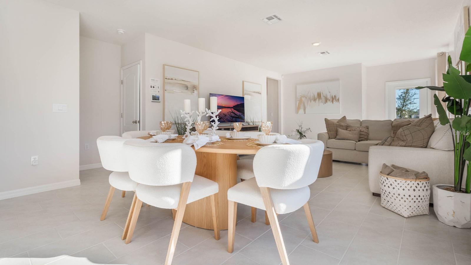 3069 MOULIN ROAD