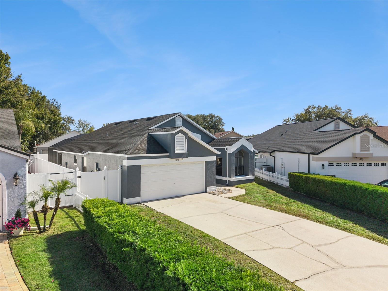 381 MAINSAIL COURT