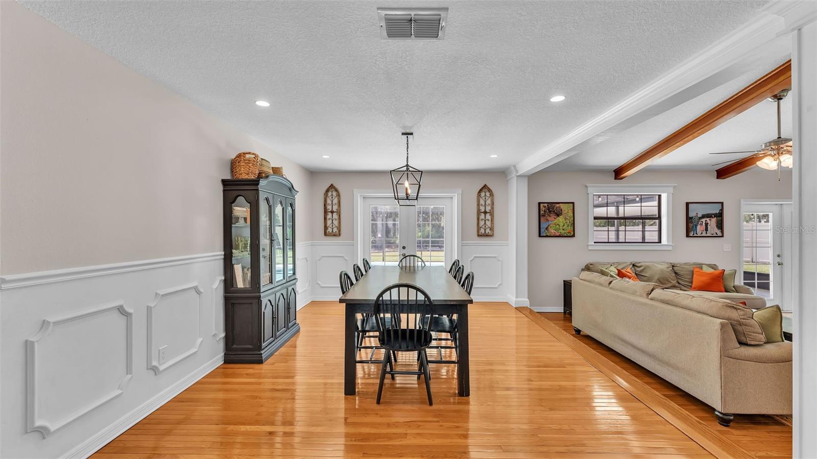 5012 MUSKET DRIVE