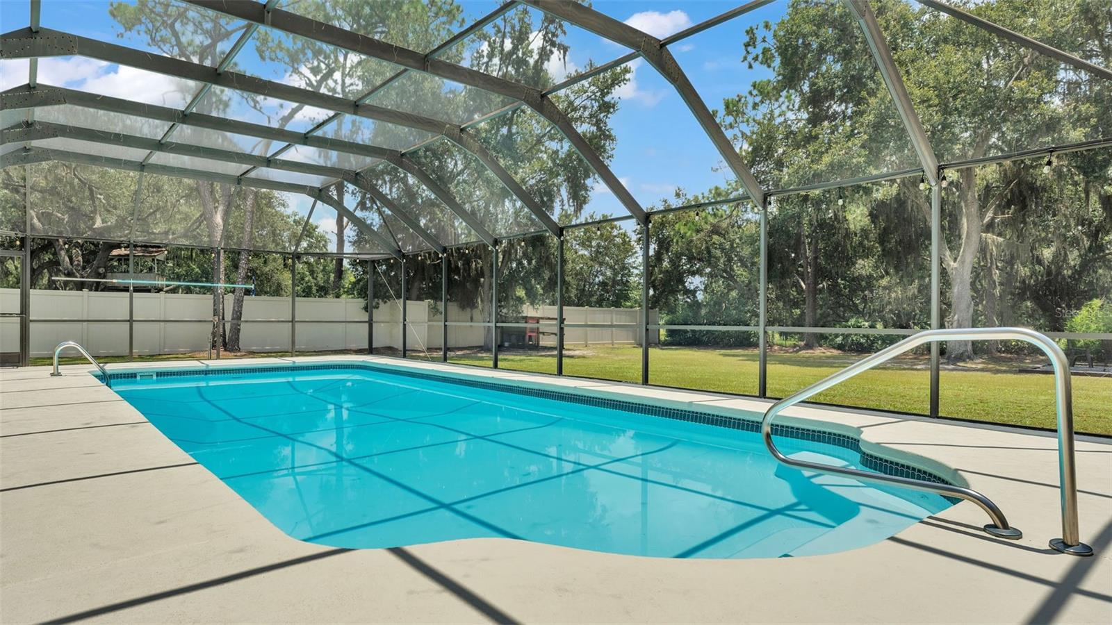 5012 MUSKET DRIVE