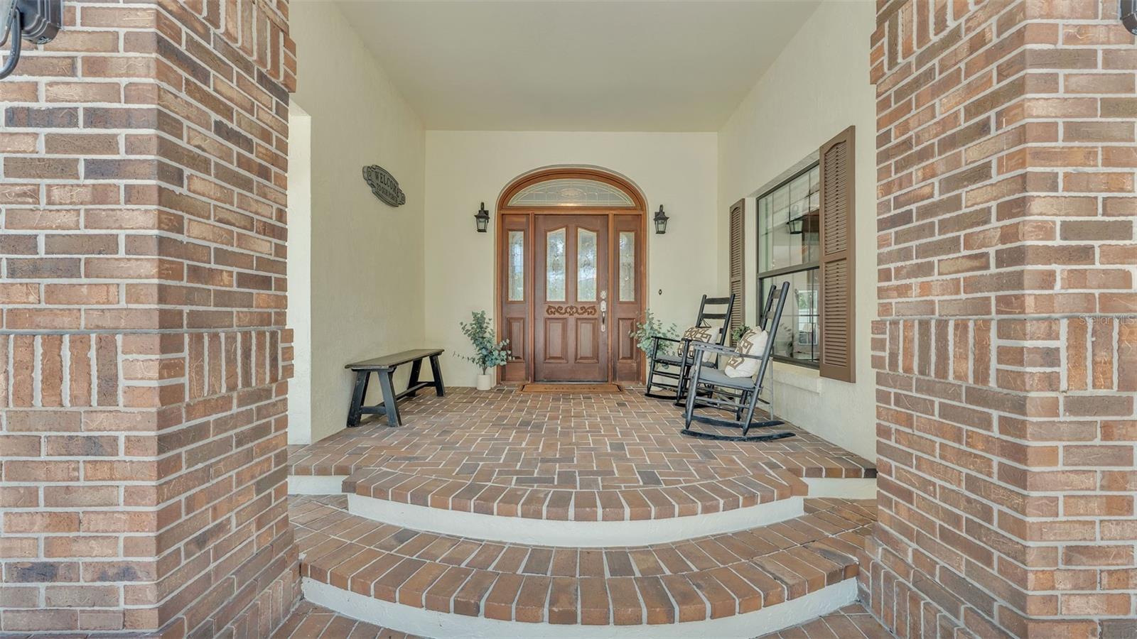 5012 MUSKET DRIVE